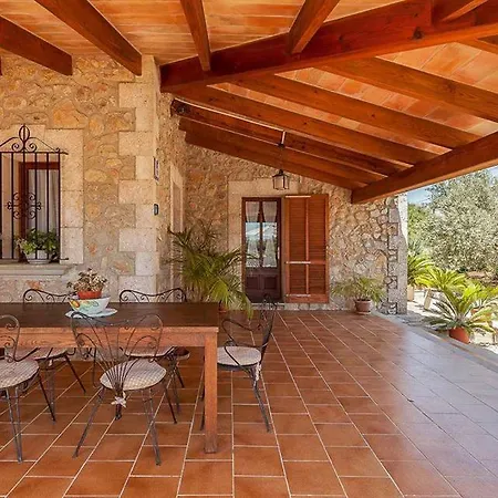 Sleeps 6 Pool Air Con Wifi T813482 *